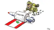Thỏa thuận ngừng bắn Israel-Lebanon có hiệu lực, căng thẳng vẫn leo thang