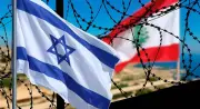 Thỏa thuận ngừng bắn Israel-Lebanon đứng trước nguy cơ đổ vỡ