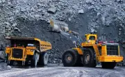 Than Cao Sơn ghi nhận doanh thu và lợi nhuận sụt giảm mạnh trong năm 2025