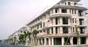 Thanh Hóa gia hạn dự án khu đô thị, yêu cầu làm rõ trách nhiệm chậm giao đất
