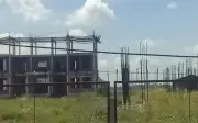 Thanh Hóa quyết liệt xử lý dứt điểm vi phạm tại các dự án đất dịch vụ thương mại