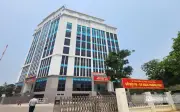 Thanh Hóa thiếu hụt nghiêm trọng cán bộ cấp xã, đặc biệt tại miền núi