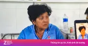 Thanh niên Gia Lai nhổ nước bọt, hành hung phụ nữ lớn tuổi: Công an vào cuộc điều tra