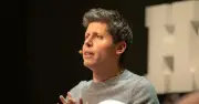 Thanh niên Mỹ tấn công nhà riêng CEO OpenAI Sam Altman, bị buộc tội giết người và phóng hỏa