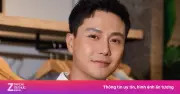 Thanh Sơn: Từ Thủ Khoa Điện Ảnh Đến Ngôi Sao Có Hai Phim Trăm Tỷ