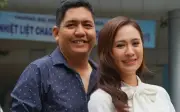 Thanh Thủy 'cay' khi Đức Thịnh nhận vai trùm sò thông qua người khác