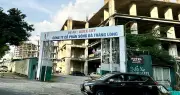Thanh tra Chính phủ chuyển hồ sơ vụ siêu dự án Usilk City sang Bộ Công an