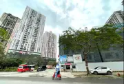 Thanh tra Chính phủ kiến nghị xử lý vi phạm tại 23 dự án khu đô thị, nhà ở