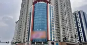 Thanh Tra Hà Nội Chỉ Ra Nhiều Vi Phạm Tại Dự Án Sun Square 21 Lê Đức Thọ