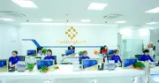 Thanh Tra Ngân Hàng Nhà nước Phát Hiện Nhiều Vi Phạm Tại KienlongBank Chi Nhánh Cà Mau