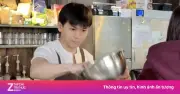 Thực hư nhân viên quán cà phê Đà Lạt đánh trẻ em: Chỉ là dàn dựng