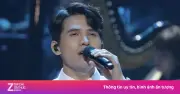 Thực hư Quốc Thiên hát sai lời ca khúc của nhạc sĩ Phạm Duy trong phim