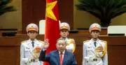 Thực hành triệt để 'dân là gốc' - Nền tảng cho sự phát triển bền vững