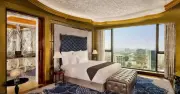 The Reverie Saigon: Trải nghiệm nghỉ dưỡng thượng lưu giữa lòng Sài Gòn