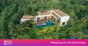 The Westin Cam Ranh: Điểm Đến Nghỉ Dưỡng Lý Tưởng Cho Kỳ Nghỉ Lễ Và Hè Sắp Tới