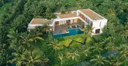 The Westin Cam Ranh: Điểm Nghỉ Dưỡng 5 Sao Lý Tưởng Cho Kỳ Nghỉ Lễ Và Hè Sắp Tới