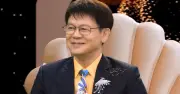Thái Châu xúc động hát lại 'Anh ơi ở lại', chia sẻ ký ức tình yêu dang dở
