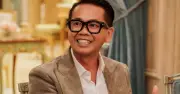 Thái Công lên tiếng trước nghi vấn 'mua giải' quốc tế, phản ánh tâm lý xã hội