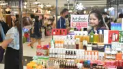 Thái Lan tăng cường trấn áp hàng giả, bảo vệ sở hữu trí tuệ