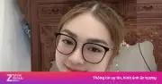 Thiện Nhân mắc kẹt giữa ồn ào, Rhyder và Phương Mỹ Chi tỏa sáng sau 13 năm