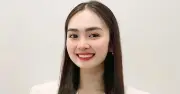 Thiên nhân tố: Người thân chiếm đoạt tài sản, gia đình cầu cứu công an