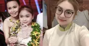 Thiện Nhân: Từ quán quân 'Giọng hát Việt nhí' đến những ồn ào gia đình và sự trở lại