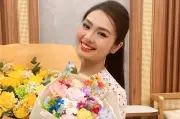 Thiên Nhân trước khi mất tích: Nhan sắc thay đổi, cuộc sống 4 năm ra sao?