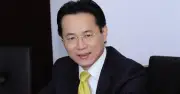 Thiên Việt Securities đề cử cựu CEO ACB vào HĐQT, đặt mục tiêu lợi nhuận 340 tỷ năm 2026