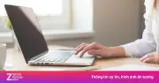 Thiết bị chậm, người trẻ thay đổi thói quen mua sắm công nghệ