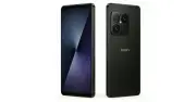Thiết kế mới Sony Xperia 1 VIII gây tranh cãi: Bỏ thanh camera đặc trưng, chuyển sang kiểu vuông phổ biến