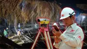 Thiếu hụt trầm trọng nhân lực kỹ năng nghề, Bộ GD-ĐT đề xuất mở rộng đào tạo