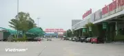 Thêm 21 trạm dừng nghỉ trên cao tốc Hà Nội - Cần Thơ phục vụ dịp lễ 30/4-1/5