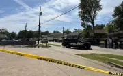 Thảm kịch Shreveport: 8 trẻ em thiệt mạng trong vụ xả súng kinh hoàng, nghi phạm bị bắn chết