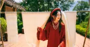 Tháng 4 Mở Ra Hành Trình Nghỉ Dưỡng Đa Dạng Từ Biển Xanh Đến Di Sản