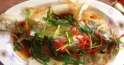 Tháng 4 ăn món gì? Bỏ thịt bò, thịt heo, chọn ngay món này bổ dưỡng