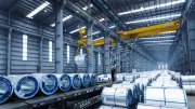 Thương Hiệu Quốc Gia - 'Tài Sản Mềm' Thu Hút Dòng Vốn FDI Chất Lượng Cao