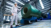 Thương hiệu quốc gia Việt Nam: Ba trụ cột chất lượng, đổi mới, tiên phong định hình doanh nghiệp