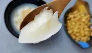 Tháng Mở Lớn Tuyệt Đối Đừng Chỉ Cho Muối Thêm 3 Thứ Này Mở Sẽ Trắng Phau Thơm Phức Để Cả Năm Không Hỏng