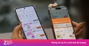 Thương mại điện tử Việt 2026: Từ đua giá rẻ sang cuộc đua vận hành và trải nghiệm