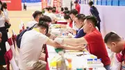 Tháng Nhân đạo 2026: Hướng tới phát triển bền vững và chuyển đổi số