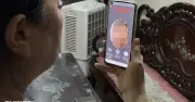 Thông tư 08/2026: Những trường hợp SIM di động được miễn xác thực khuôn mặt