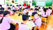 Thông tư 19/2026: Gỡ vướng dạy thêm, hướng tới quản trị linh hoạt