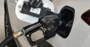 Thông Tư Mới Siết Chặt Quản Lý Quỹ Bình ổn Giá Xăng Dầu, Tạm Ứng 8.000 Tỷ Đồng