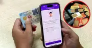 Thông tư mới về xác thực thuê bao di động có hiệu lực từ 15/4, hàng triệu người dùng cần lưu ý