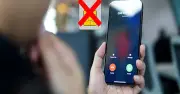 Thông Tư Mới: Xác Thực Sinh Trắc Học Bắt Buộc Cho Thuê Bao Di Động Từ 15/4/2026