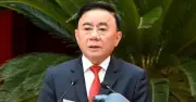 Thường trực Ban Bí thư Trần Cẩm Tú thăm chính thức Lào và Campuchia