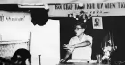 Thành phố Sài Gòn chính thức thành lập năm 1877, đổi tên thành TPHCM năm 1976