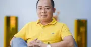 Thành viên HĐQT Thế giới Di động đăng ký bán 2 triệu cổ phiếu MWG