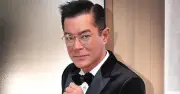 Thất bại của ông trùm showbiz Cổ Thiên Lạc ở tuổi 56: Bài học từ đỉnh cao đến vực sâu