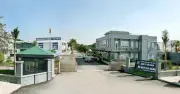 Thuế Hải Phòng xử phạt và truy thu hơn 1 tỷ đồng đối với CTCP Ắc quy Tia Sáng